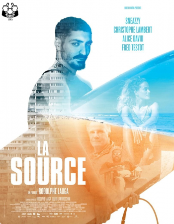La Source