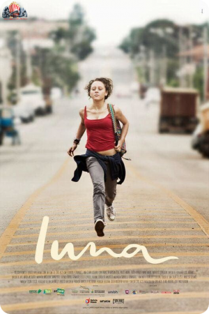 Luna