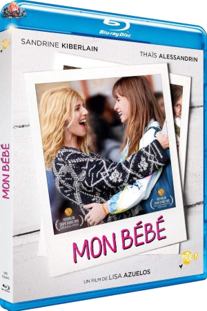 Mon Bébé