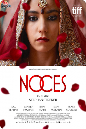 Noces