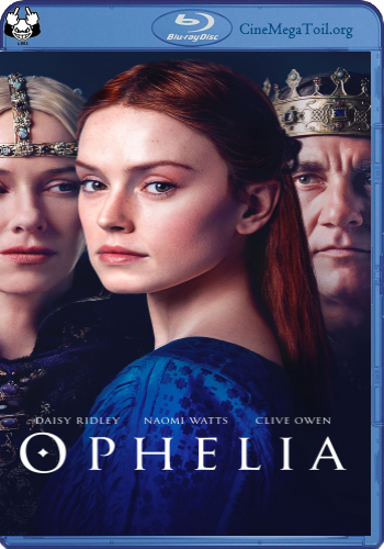 Ophelia