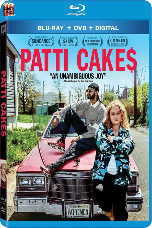 Patti Cake$
