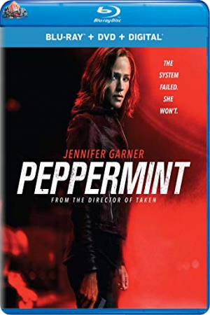 Peppermint