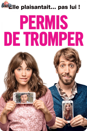 Permis de tromper