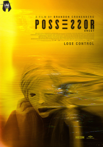 Possessor Uncut