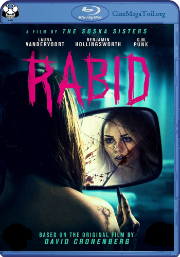 Rabid
