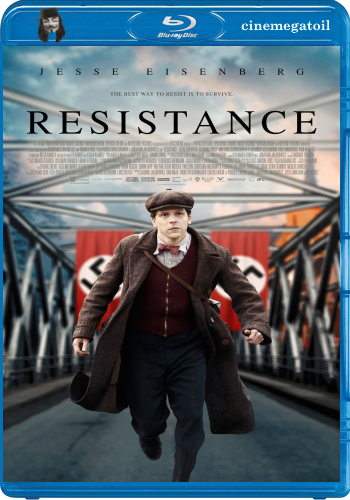 Resistance