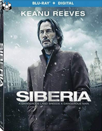 Siberia