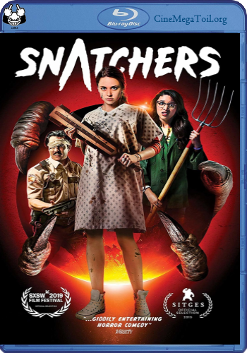 Snatchers