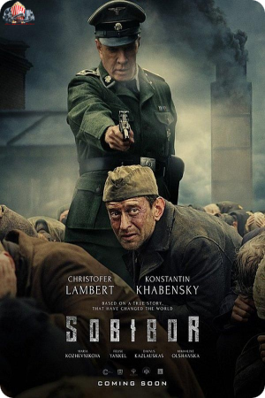 Sobibor