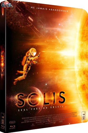 Solis