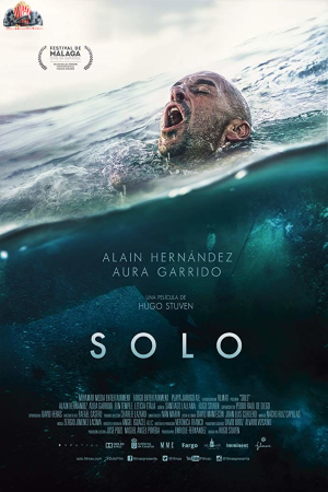 Solo