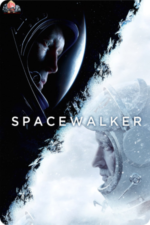 Spacewalker