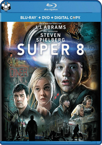 Super 8