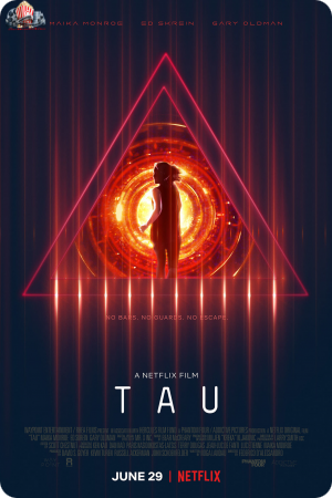TAU