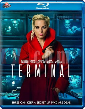 Terminal
