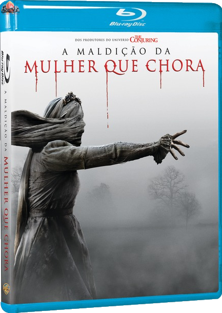 The.Curse.of.La.Llorona