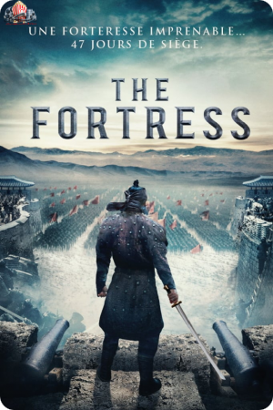 The Fortress