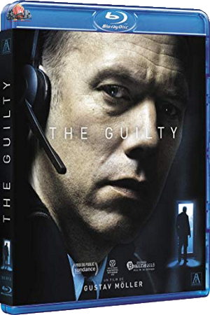 The Guilty