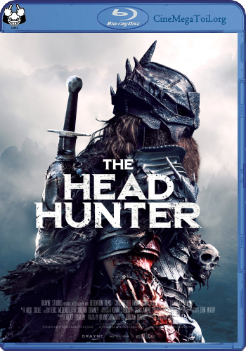 The Head Hunter