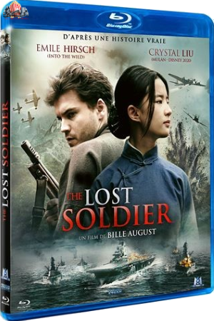 The Lost Soldier