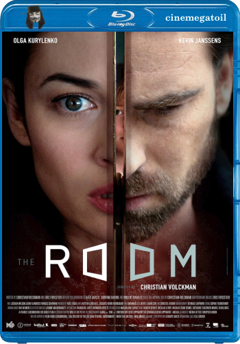 The Room