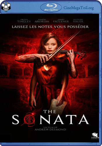 The Sonata