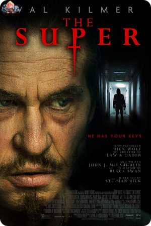 The Super