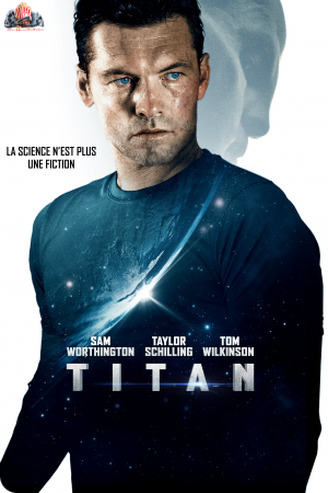 Titan