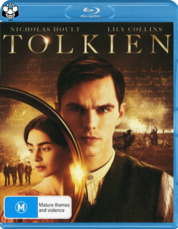 Tolkien