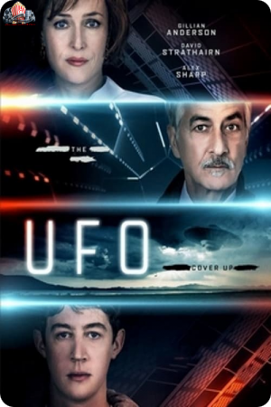 UFO