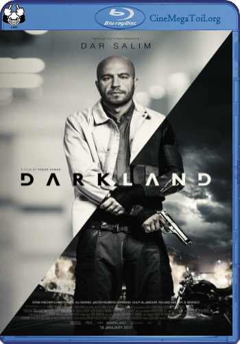 Darkland