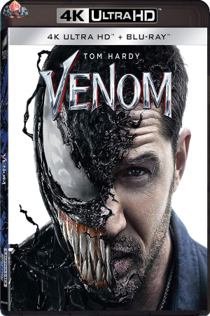 Venom