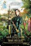 Miss Peregrine et les enfants particuliers Qualité BDRIP | FRENCH Miss Peregrine et les enfants particuliers Qualité BDRIP | FRENCH