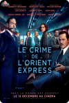 Le Crime de l'Orient-Express Le Crime de l'Orient-Express